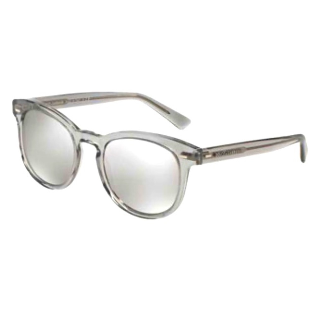 Dolce gabbana sunglasses dg 4254 authentic